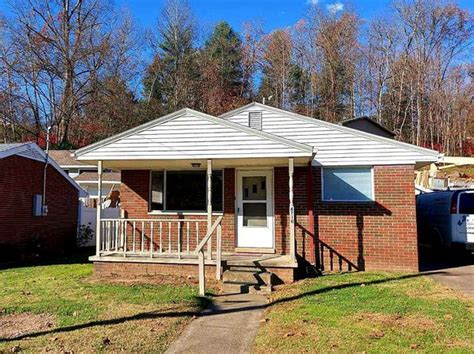 See 18 Houses for rent in Cabell County. . Houses for rent in huntington wv